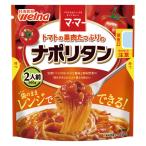ma* mart mato. . мясо вдоволь. na поли язык 2 порции 1 шт день Kiyoshi производства мука well na плита соответствует макароны соус 