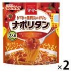 ma* mart mato. . мясо вдоволь. na поли язык 2 порции 1 комплект (1 шт ×2) день Kiyoshi производства мука well na плита соответствует макароны соус 