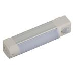  ом электро- машина сенсор тип зарядка LED многоцелевой свет 3W 06-3519 1 шт 