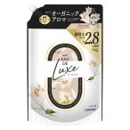 reno голубой -doryuks Lilly & жасмин заполняющий очень большой 1050mL 1 шт гибкий .P&G