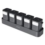 Jackery 充電ステーション JSG-0307A（yahoo）
