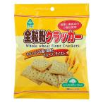 [ Wagon распродажа ] цельнозерновая мука cracker 100g 1 шт солнечный ko- печенье печенье 
