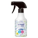  non smeru сырой .. дезодорация спрей лимон lime. аромат 300mL 1 шт. белый изначальный earth 
