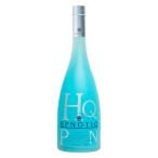  фрукты ликер hipnotik750ml 1 шт. Sapporo стандартный товар 
