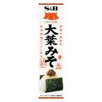 IPPIN магазин большой лист miso 38g 1 шт es Be еда .. .. ..