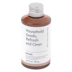 кипарис дезодорация Lead диффузор HOUSEHOLD GOODS местного производства кипарис studio CLIP
