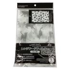 レンジフードフィルター 約43×60cm ねこ柄 換気扇 フィルター カバー キッチン 磁石4個付き 1パック（1枚入）まるき