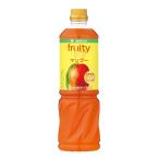  для бизнеса полный -tis яблоко уксус манго (6 раз .. модель )1000ml 1 шт. mitsu can разбавление для 
