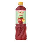  для бизнеса полный -tis яблоко уксус ....(6 раз .. модель )1000ml 1 шт. клубника клубника mitsu can разбавление для 