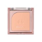 [ outlet ]mude.( Mu do)flata-bla автомобиль -02 pitch *a*pi-chi Корея cosme щеки 