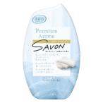 o часть магазин. дезодорация сила premium aroma вход living для комнатный clean хлопок 400mL 1 шт Esthe - дезодорация ароматические средства 