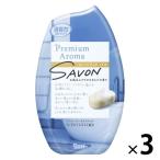 o часть магазин. дезодорация сила premium aroma вход living для комнатный moon lito автобус 400mL 1 комплект (1 шт ×3) Esthe - дезодорация ароматические средства 