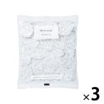 メロディアン　ノンカロリーシロップ（セレニータ）4.5ml　1セット（1袋（20個入）×3） オリジナル