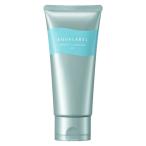  Aqua Label Esthe . лицо гель 130g Shiseido 