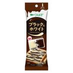 アヲハタ ブラック＆ホワイト11g×4 1袋 ヴェルデ　パキッテ 使い切り 個包装　ジャム　チョコスプレッド　パン
