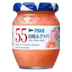 �A���n�^55�@�������O�@�o�i�O���[�v�t���[�c����j150g 1�� �W�����@�X�v���b�h�@�p��