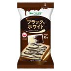 �A���n�^ �u���b�N���z���C�g11g�~8 1�� ���F���f�@�p�L�b�e �g���؂� ��@�W�����@�`���R�X�v���b�h�@�p��