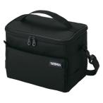  Thermos soft кондиционер 5L все черный RFD-0051 ALB 1 шт 