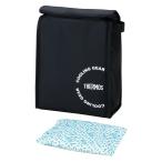  Thermos спорт термос сумка 3L черный REY-0031 BK 1 шт 