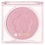  Дэйзи кукла пудра brush Bloom 05 lilac розовый 