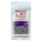 Nagaiki supplement закуска куриная грудка глаз. уход без добавок местного производства 30g 1 пакет o-si- ферма собака для закуска новое поступление 
