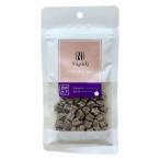 Nagaiki supplement закуска конина глаз. уход без добавок местного производства 30g 1 пакет o-si- ферма собака для закуска новое поступление 