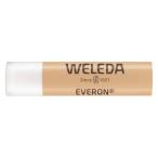 [ Wagon распродажа ]WELEDA(vereda) крем для губ N 4.8g