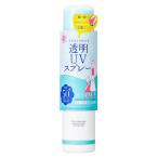  ультрафиолетовые лучи .. прозрачный UV спрей F 150g камень . изучение место 