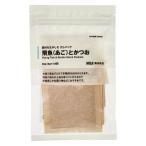  Muji Ryohin материалы . сырой .. однако упаковка . рыба (..) или ..80g(8g×10 пакет ) хорошая вещь план 