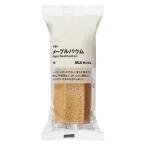 無印良品 不揃い メープルバウム １個 良品計画