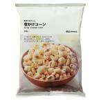  Muji Ryohin большой пакет материалы . сырой . сделал меласса .. кукуруза 200g хорошая вещь план 