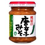  персик магазин красный острый перец miso 100g 1 шт бутилированный 