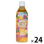  Surf viva reji маракуйя жасмин чай 500ml 1 коробка (24 шт. входит )