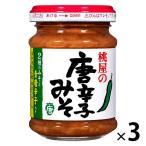  персик магазин красный острый перец miso 100g 1 комплект (1 шт ×3) бутилированный 