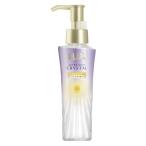  Lux (LUX) super Ricci crystal мульти- повреждение ремонт he AOI ru90ml Yunire ba