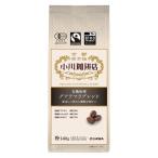 [ кофе мука ] Ogawa .. магазин иметь машина ..gatemala Blend мука 1 пакет (140g)