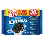 ore Omega упаковка vanilla крем 36 листов 1 пакет monte Lee z* Japan печенье печенье 