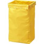 [ outlet ] Yamazaki промышленность Condor утилизация Cart Y-4(ECO пакет ) желтый CA450-004X-MB-Y 1 шт 