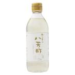  simple .. уксус 360ml 1 шт. style тест уксус соединять уксус mso-