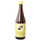  тест. .720ml 1 шт. тест. один . структура sake. способ тест мирин. ..... приправа 