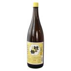  тест. .1.8L 1 шт. тест. один . структура sake. способ тест мирин. ..... приправа 