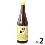  тест. .720ml 2 шт тест. один . структура sake. способ тест мирин. ..... приправа 