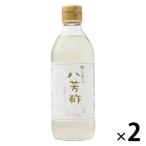  simple .. уксус 360ml 2 шт style тест уксус соединять уксус mso-