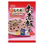 丸美屋 もち米付き お赤飯の素 392g 1個 丸美屋食品工業