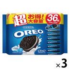 ore Omega упаковка vanilla крем 36 листов 3 пакет monte Lee z* Japan печенье печенье 