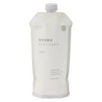 無印良品 植物発酵液 コンディショナー うるおい（詰替用） ３４０ｇ 良品計画