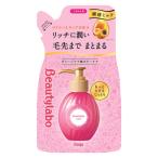  вид tilabo тоник .... для более очень влажный 110ml сигнал You 