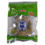 波照間島産黒糖250g 1袋 ゆうな物産