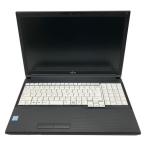  ноутбук (corei3)/8GB/SSD128GB и больше /RPC732 Windows11 Pro установка RPC732 1 шт. 