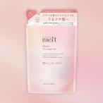 melt( melt ) мокрый уход изменение содержания .380ml Kao 